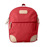 Jon Hart Design - Travel - Large Backpack (legacy