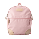 Jon Hart Design - Travel - Large Backpack (legacy