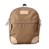 Jon Hart Design - Travel - Large Backpack (legacy