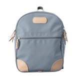 Jon Hart Design - Travel - Large Backpack (legacy