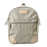 Jon Hart Design - Travel - Large Backpack (legacy
