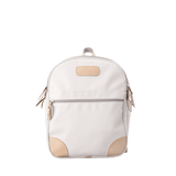 Jon Hart Design - Travel - Large Backpack (legacy