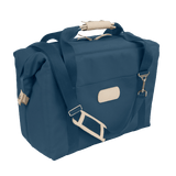 Jon Hart Design - Outdoor - Large Cooler - French Blue