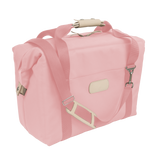 Jon Hart Design - Outdoor - Large Cooler - Rose Coated