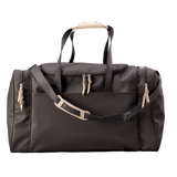 Jon Hart Design - Travel - Large Square Duffel