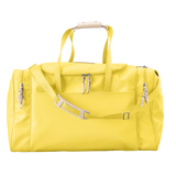 Jon Hart Design - Travel - Large Square Duffel