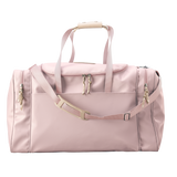 Jon Hart Design - Travel - Large Square Duffel