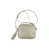 Jon Hart Design - Totes and Crossbodies - Leather Lola