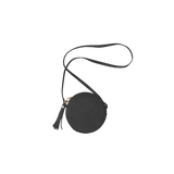 Jon Hart Design - Totes and Crossbodies - Leather Luna