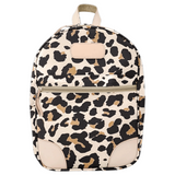 Jon Hart Design - Travel - Backpack /w Trolley Sleeve (new)