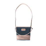 Jon Hart Design - Totes and Crossbodies - Letita - French