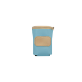 Jon Hart Design - Outdoor - Lil Chill - Ocean Blue Coated