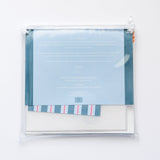 Love Beginner Needlepoint Kit by Anne Neilson Home