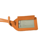 Jon Hart Design - Travel - Luggage Tag