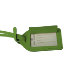 Jon Hart Design - Travel - Luggage Tag