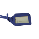 Jon Hart Design - Travel - Luggage Tag