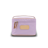 Jon Hart Design - Travel - Makeup Case