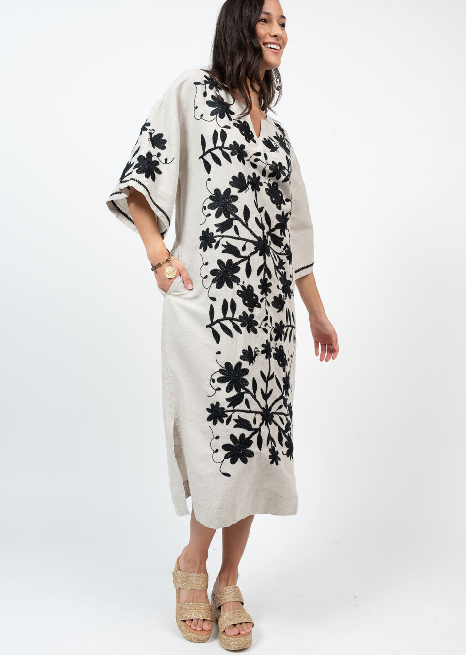 Marta - Ivy Jane Julien's a Lifestyle Store Marta - Ivy Jane Julien's a Lifestyle Store