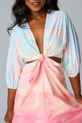 Buddy Love - Dress - Maxine Unicorns