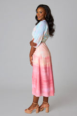 Buddy Love - Dress - Maxine Unicorns