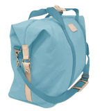 Jon Hart Design - Travel - Weekender /w Trolley Sleeve (new)