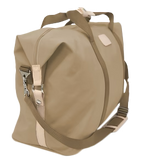 Jon Hart Design - Travel - Weekender /w Trolley Sleeve (new)