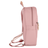 Jon Hart Design - Travel - Backpack /w Trolley Sleeve (new)