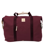Jon Hart Design - Travel - Weekender /w Trolley Sleeve (new)