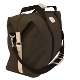 Jon Hart Design - Travel - Weekender /w Trolley Sleeve (new)