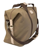 Jon Hart Design - Travel - Weekender /w Trolley Sleeve (new)