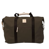 Jon Hart Design - Travel - Weekender /w Trolley Sleeve (new)