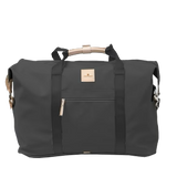 Jon Hart Design - Travel - Weekender /w Trolley Sleeve (new)
