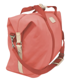 Jon Hart Design - Travel - Weekender /w Trolley Sleeve (new)
