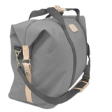 Jon Hart Design - Travel - Weekender /w Trolley Sleeve (new)
