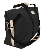 Jon Hart Design - Travel - Weekender /w Trolley Sleeve (new)