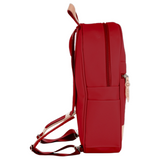 Jon Hart Design - Travel - Backpack /w Trolley Sleeve (new)