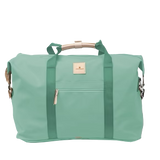 Jon Hart Design - Travel - Weekender /w Trolley Sleeve (new)