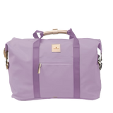 Jon Hart Design - Travel - Weekender /w Trolley Sleeve (new)