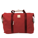 Jon Hart Design - Travel - Weekender /w Trolley Sleeve (new)