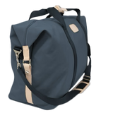 Jon Hart Design - Travel - Weekender /w Trolley Sleeve (new)