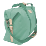 Jon Hart Design - Travel - Weekender /w Trolley Sleeve (new)