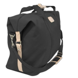 Jon Hart Design - Travel - Weekender /w Trolley Sleeve (new)