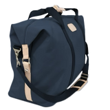 Jon Hart Design - Travel - Weekender /w Trolley Sleeve (new)