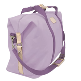 Jon Hart Design - Travel - Weekender /w Trolley Sleeve (new)