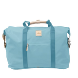 Jon Hart Design - Travel - Weekender /w Trolley Sleeve (new)