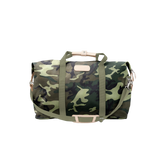 Jon Hart Design - Travel - Weekender /w Trolley Sleeve (new)