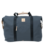 Jon Hart Design - Travel - Weekender /w Trolley Sleeve (new)