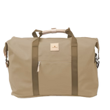 Jon Hart Design - Travel - Weekender /w Trolley Sleeve (new)