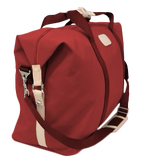 Jon Hart Design - Travel - Weekender /w Trolley Sleeve (new)