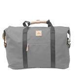 Jon Hart Design - Travel - Weekender /w Trolley Sleeve (new)